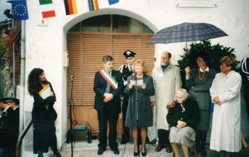 1999 - imm2